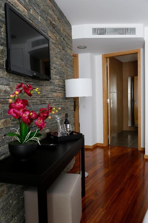 Hotel Lbv House Pinhão