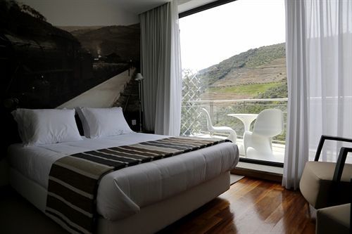 Lbv House Hotel 3*