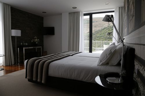 Lbv House 3* Pinhão