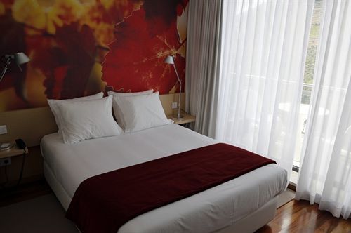 Lbv House Hotel 3*