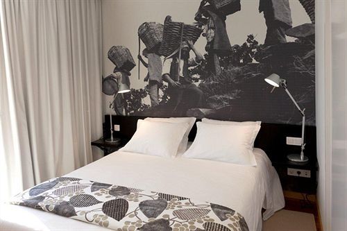 Lbv House Hotel 3*