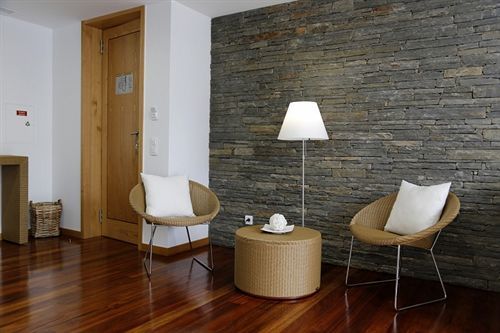 Lbv House Hotel Pinhão