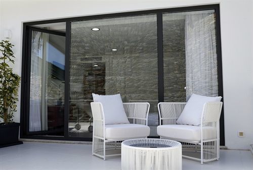 Lbv House Hotel 3*