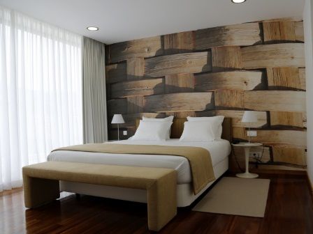 Lbv House Hotel Pinhão