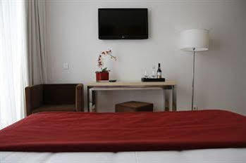 Lbv House 3*